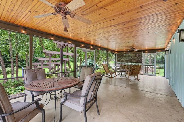 256 Low Gap Road, Hayesville, NC 28904