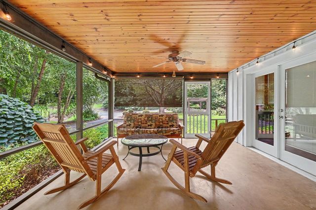 256 Low Gap Road, Hayesville, NC 28904