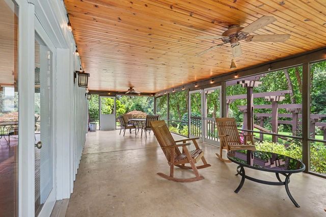 256 Low Gap Road, Hayesville, NC 28904