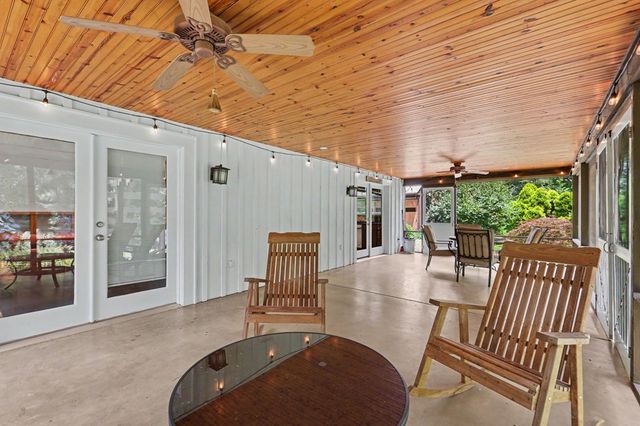 256 Low Gap Road, Hayesville, NC 28904