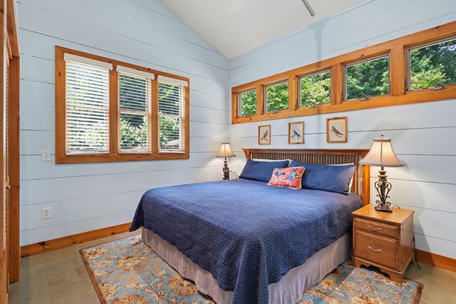 256 Low Gap Road, Hayesville, NC 28904