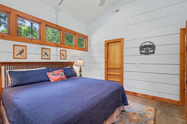 256 Low Gap Road, Hayesville, NC 28904