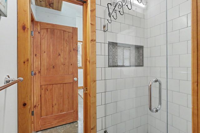 256 Low Gap Road, Hayesville, NC 28904