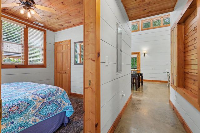 256 Low Gap Road, Hayesville, NC 28904