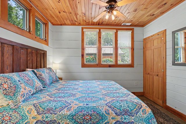 256 Low Gap Road, Hayesville, NC 28904