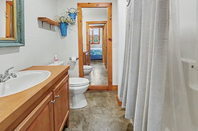256 Low Gap Road, Hayesville, NC 28904