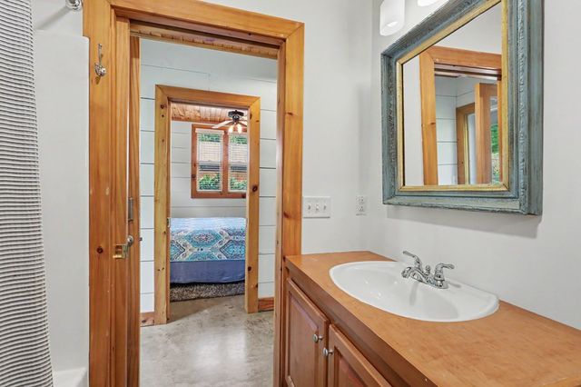 256 Low Gap Road, Hayesville, NC 28904