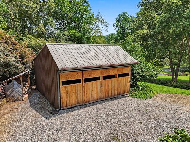 256 Low Gap Road, Hayesville, NC 28904