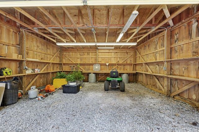 256 Low Gap Road, Hayesville, NC 28904