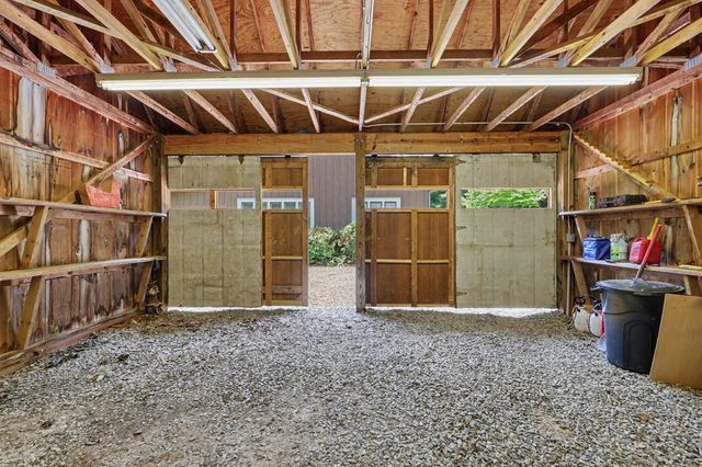 256 Low Gap Road, Hayesville, NC 28904