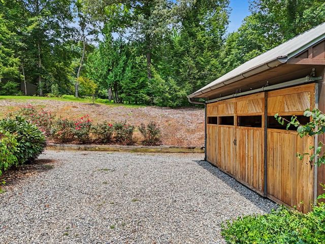 256 Low Gap Road, Hayesville, NC 28904