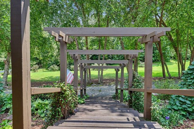 256 Low Gap Road, Hayesville, NC 28904