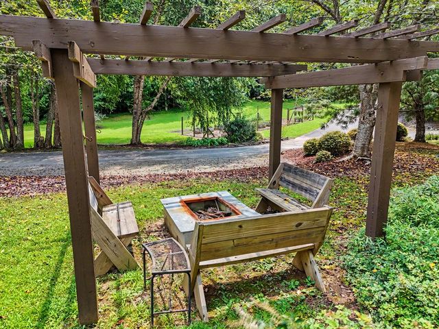 256 Low Gap Road, Hayesville, NC 28904