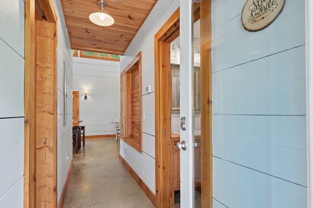 256 Low Gap Road, Hayesville, NC 28904