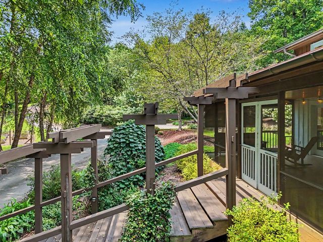 256 Low Gap Road, Hayesville, NC 28904