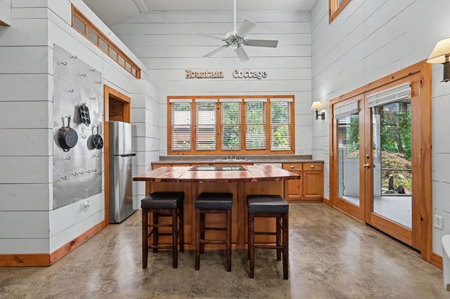 256 Low Gap Road, Hayesville, NC 28904