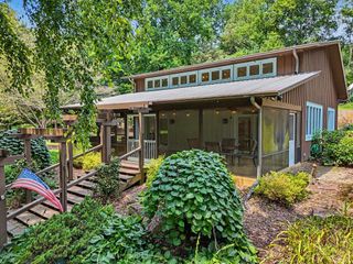 256 Low Gap Road, Hayesville, NC 28904