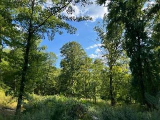 3405 Route 52, Stormville, NY 12582