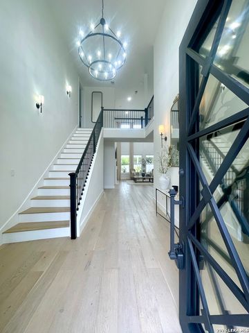 8719 Sonoma, Boerne, TX 78015