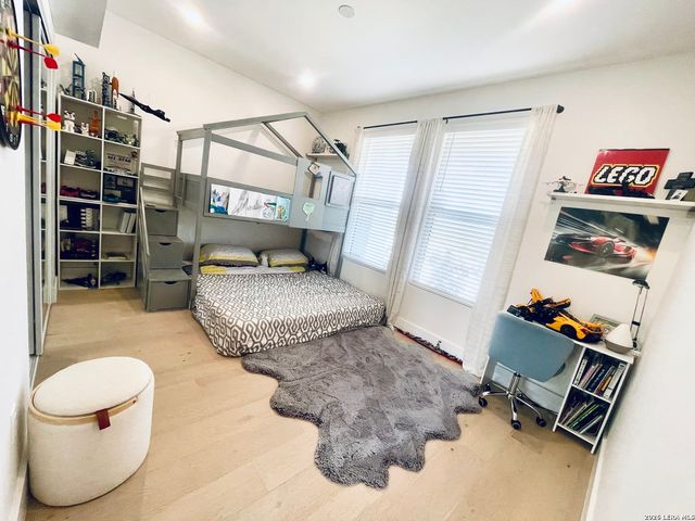 8719 Sonoma, Boerne, TX 78015