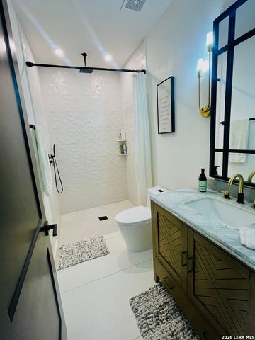 8719 Sonoma, Boerne, TX 78015