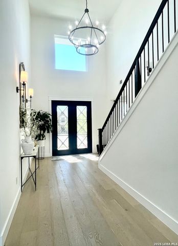 8719 Sonoma, Boerne, TX 78015