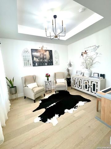 8719 Sonoma, Boerne, TX 78015