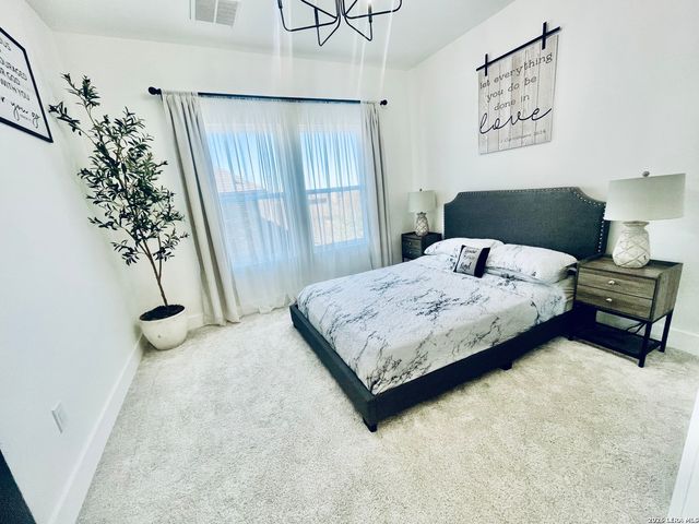 8719 Sonoma, Boerne, TX 78015