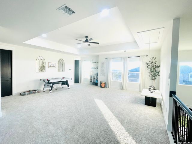 8719 Sonoma, Boerne, TX 78015