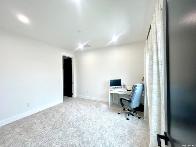 8719 Sonoma, Boerne, TX 78015