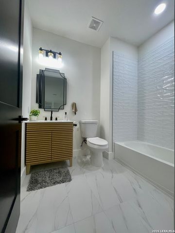 8719 Sonoma, Boerne, TX 78015