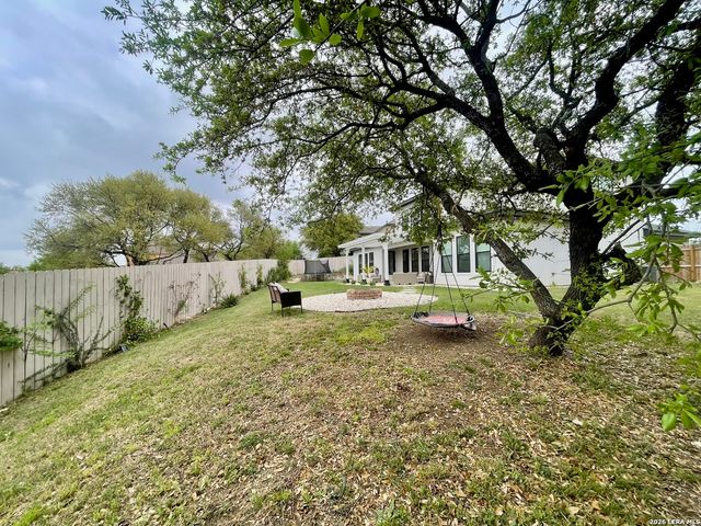 8719 Sonoma, Boerne, TX 78015