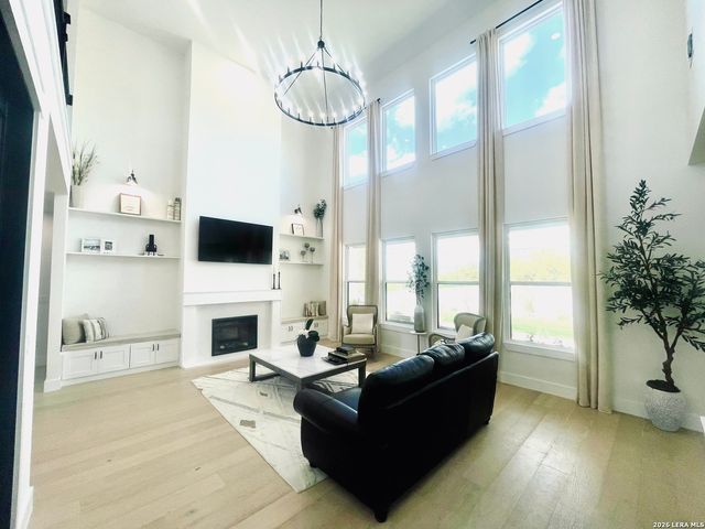 8719 Sonoma, Boerne, TX 78015