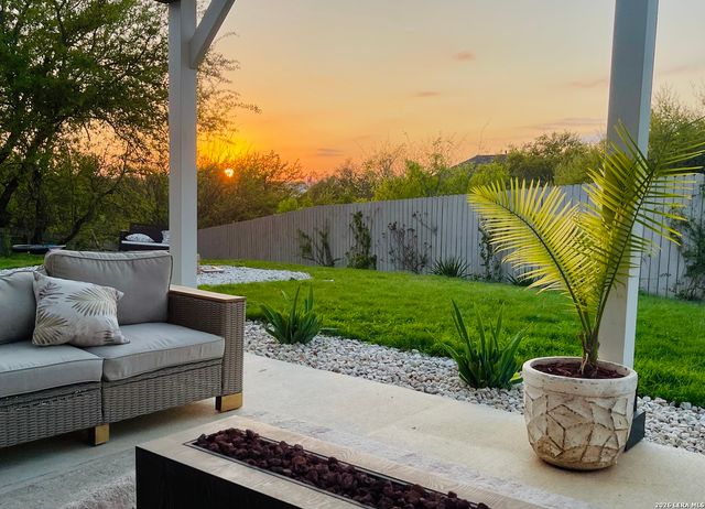 8719 Sonoma, Boerne, TX 78015