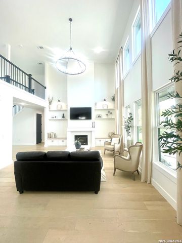 8719 Sonoma, Boerne, TX 78015