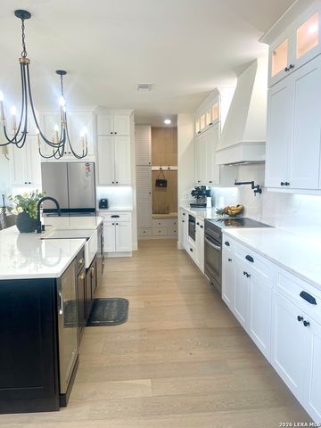 8719 Sonoma, Boerne, TX 78015