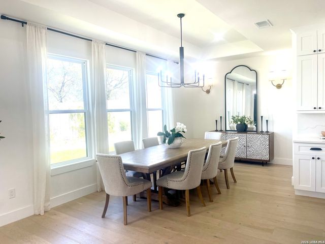 8719 Sonoma, Boerne, TX 78015