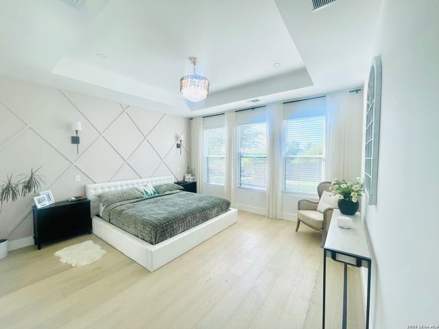 8719 Sonoma, Boerne, TX 78015