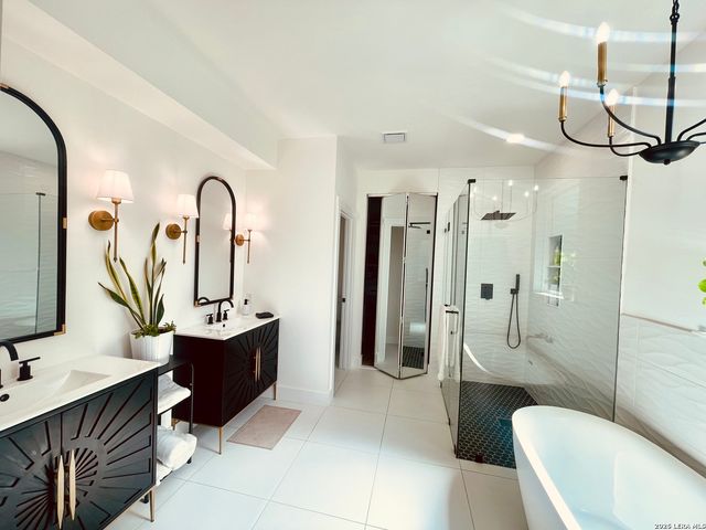 8719 Sonoma, Boerne, TX 78015