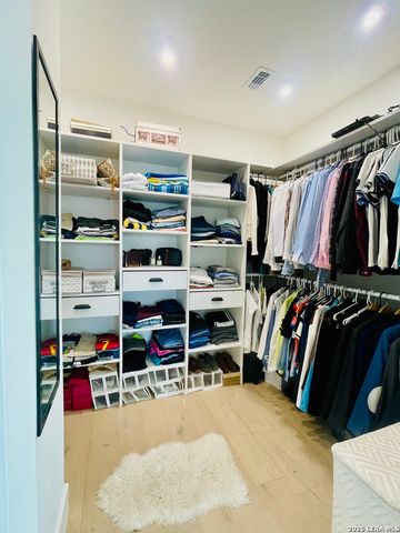 8719 Sonoma, Boerne, TX 78015