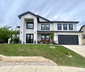 8719 Sonoma, Boerne, TX 78015