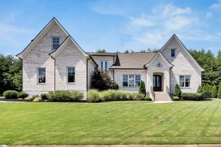 136 Gascony Drive, Greenville, SC 29609