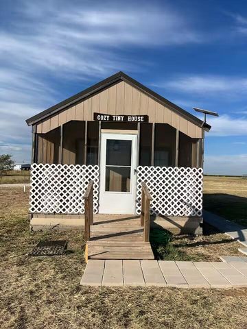 19403 County Road 2165, Lubbock, TX 79423