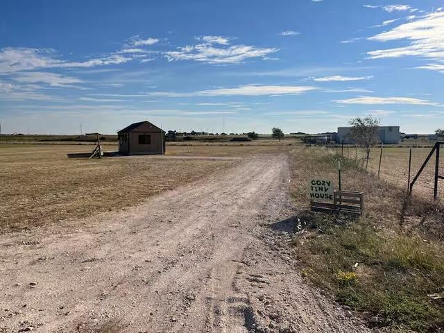 19403 County Road 2165, Lubbock, TX 79423