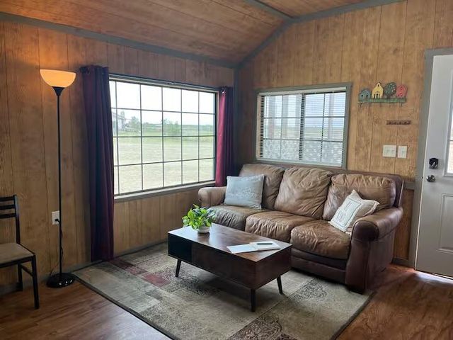 19403 County Road 2165, Lubbock, TX 79423