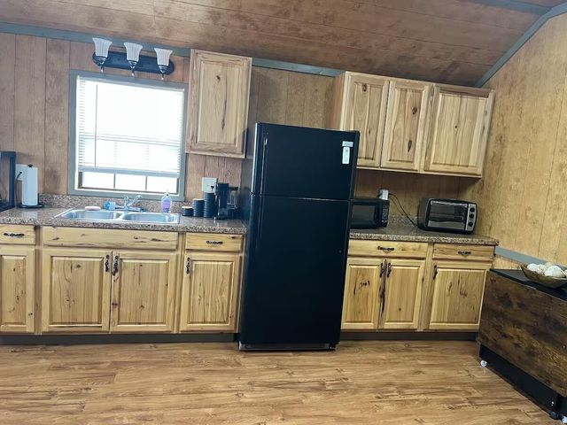 19403 County Road 2165, Lubbock, TX 79423