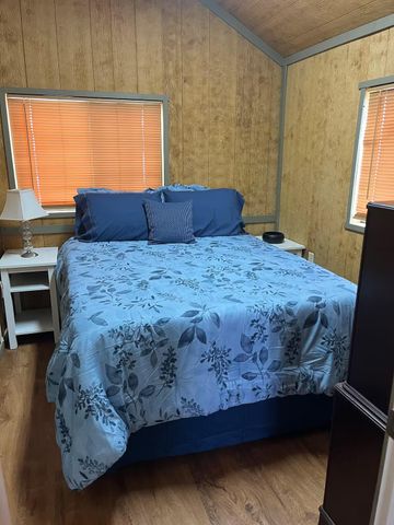 19403 County Road 2165, Lubbock, TX 79423