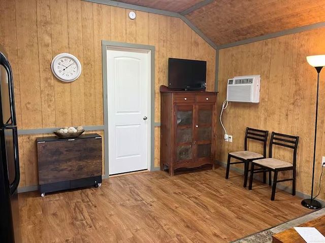 19403 County Road 2165, Lubbock, TX 79423