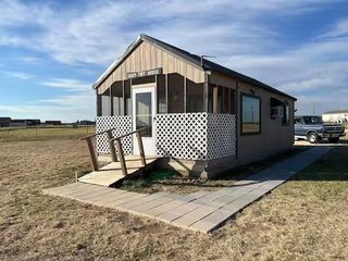 19403 County Road 2165, Lubbock, TX 79423
