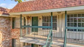 845 Augusta Drive 42, Houston, TX 77057